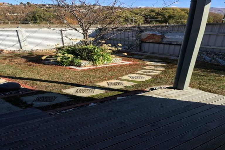 Photo of property in 2a Shannon Street, Alexandra, 9320