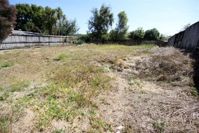 Photo of property in 13a Albert Street, Waihi, 3610