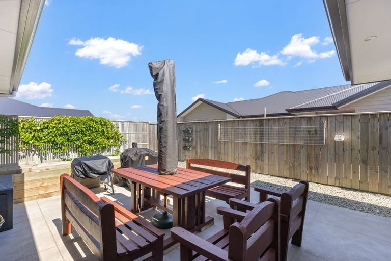 Photo of property in 6 Lampton Street, Richmond, 7020