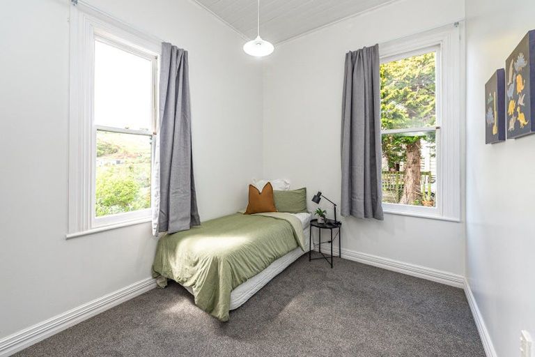 Photo of property in 21 Portal Street, Durie Hill, Whanganui, 4500