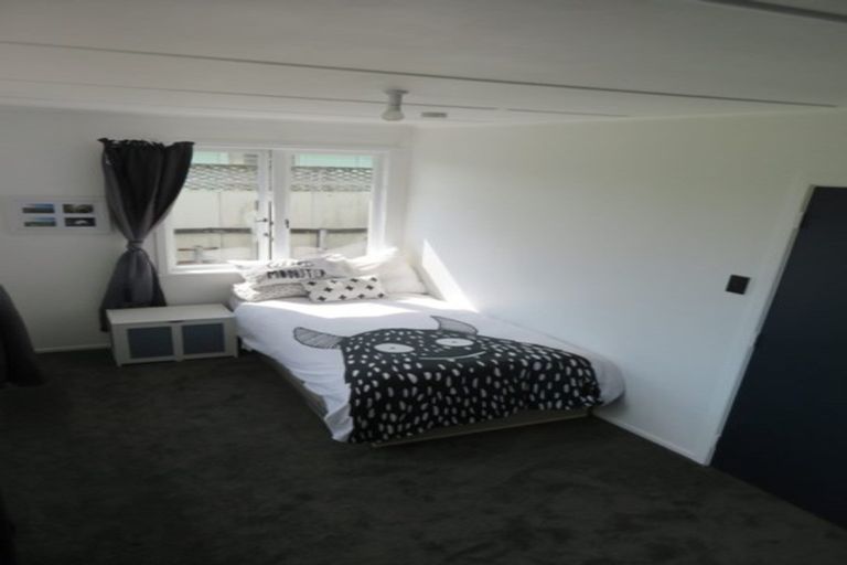 Photo of property in 19 Stanley Street, Matamata, 3400