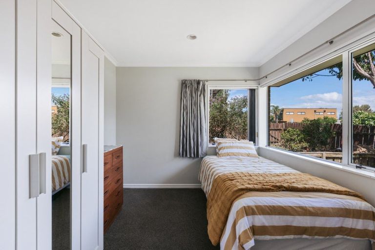 Photo of property in 275a Range Road, Papamoa Beach, Papamoa, 3118