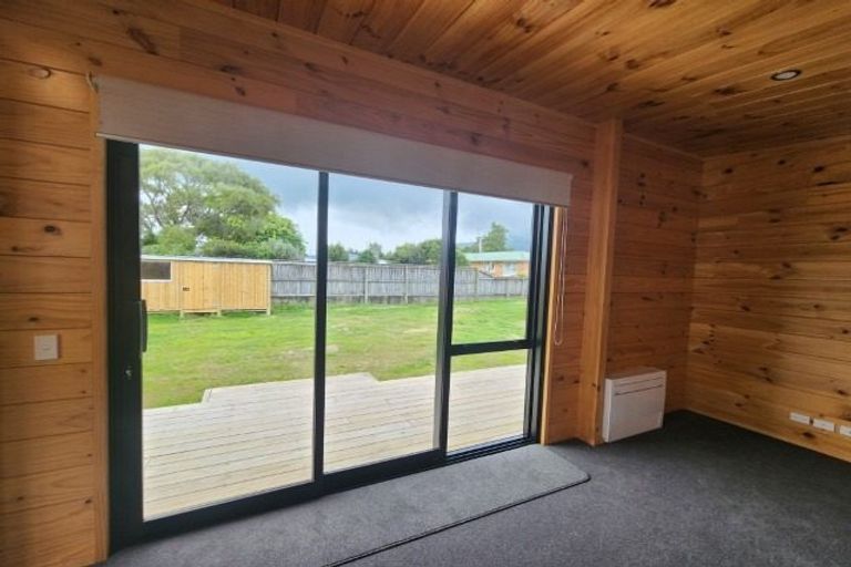 Photo of property in 58 Mount View Drive, Mangakakahi, Rotorua, 3015