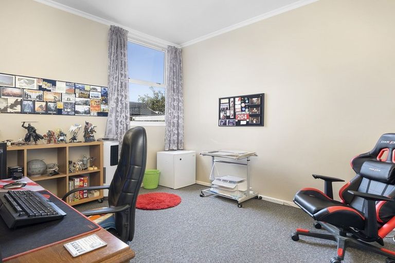 Photo of property in 23 East Avenue, Saint Kilda, Dunedin, 9012