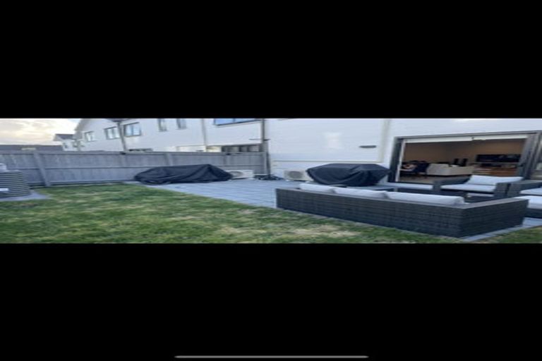 Photo of property in 11 Rigby Drive, Whenuapai, Auckland, 0618