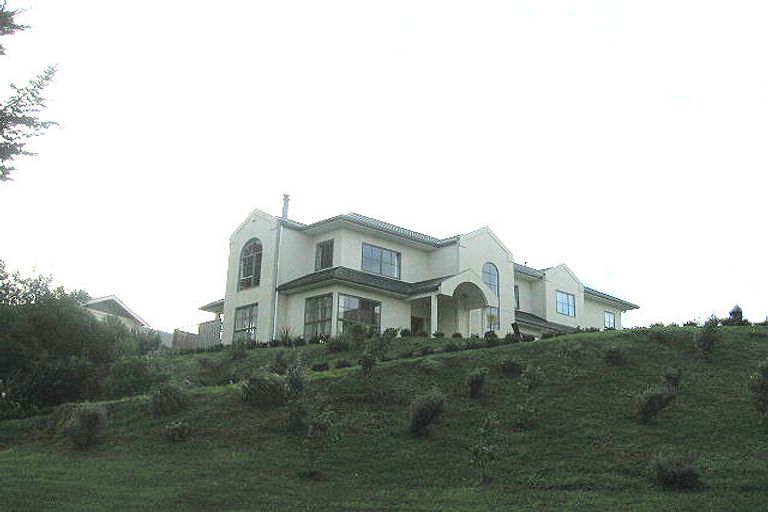 Photo of property in 20 Babbage Place, Otamatea, Whanganui, 4500