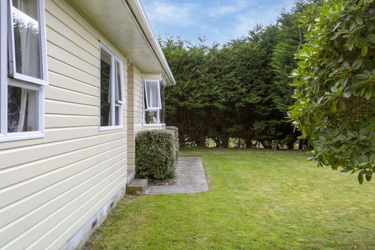 Photo of property in 1569 Poihipi Road, Oruanui, Taupo, 3377