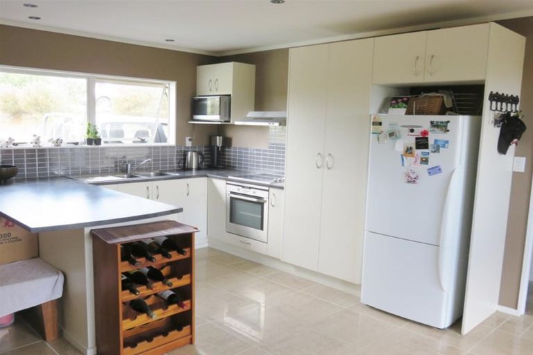 Photo of property in 1246 Babylon Coast Road, Omamari, Dargaville, 0373
