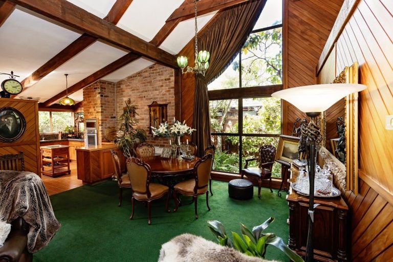 Photo of property in 93 Gala Street, Queens Park, Invercargill, 9810