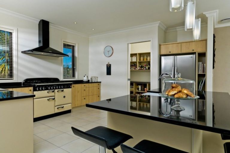 Photo of property in 41 Rautahi Terrace, Redvale, Albany, 0792