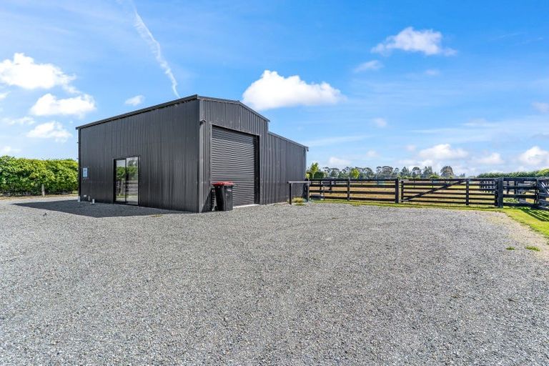 Photo of property in 34 Union Street, Winton, 9720