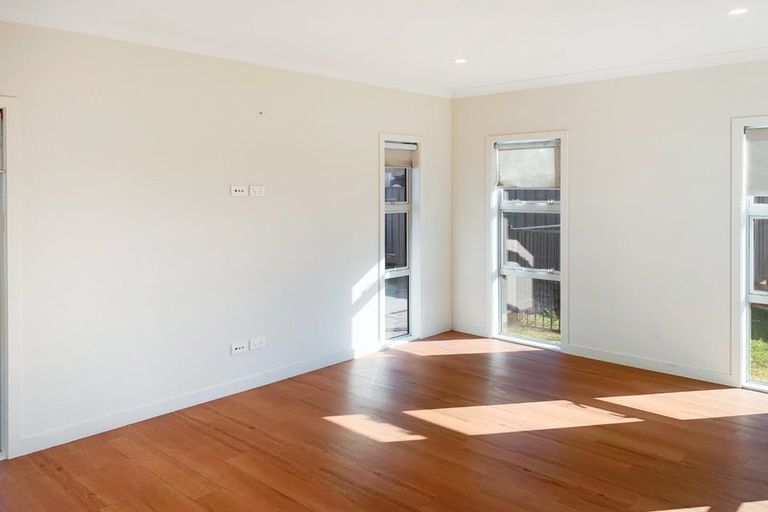 Photo of property in 905 Williams Street, Mahora, Hastings, 4120