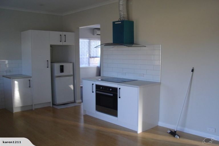 Photo of property in 6 Dudley Street, Levin, 5510