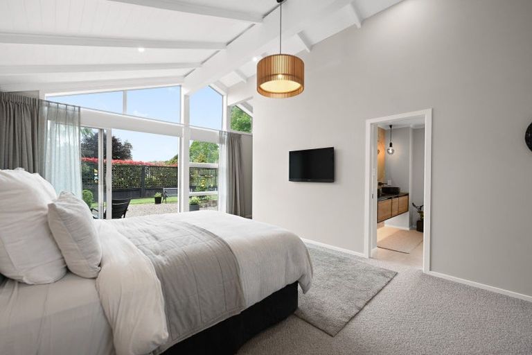 Photo of property in 11 Blue Heron Place, Tamahere, Hamilton, 3283