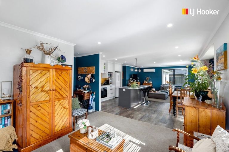 Photo of property in 14 Owhiro Avenue, Mosgiel, 9024