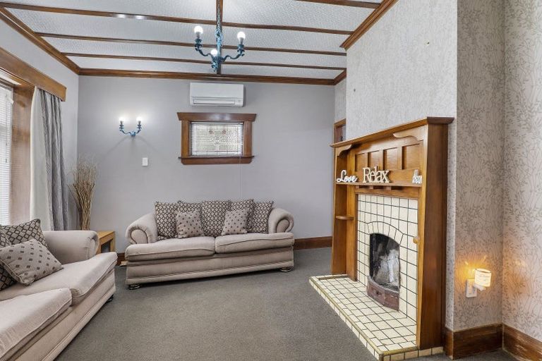 Photo of property in 10 Percy Avenue, Stratford, 4332