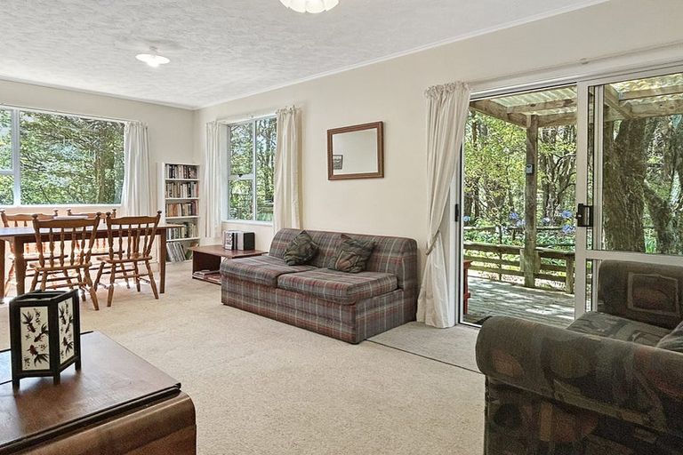 Photo of property in 56 Totara Avenue, Collingwood, 7073