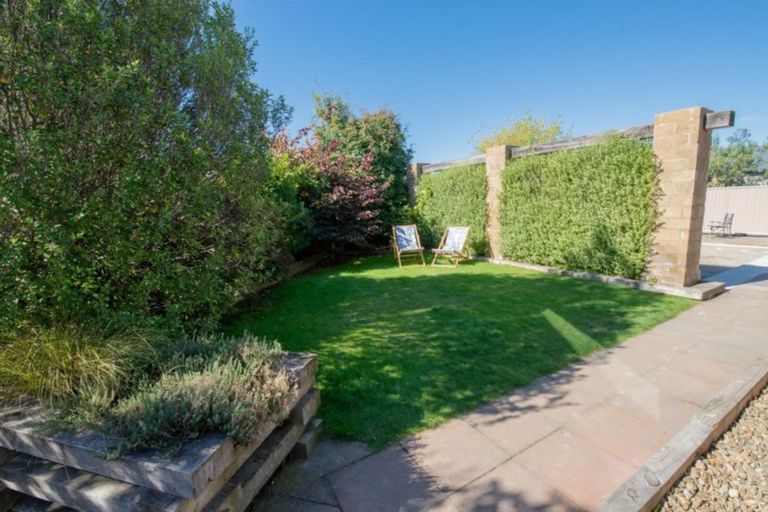 Photo of property in 34 Albert Drive, Clyde, 9330