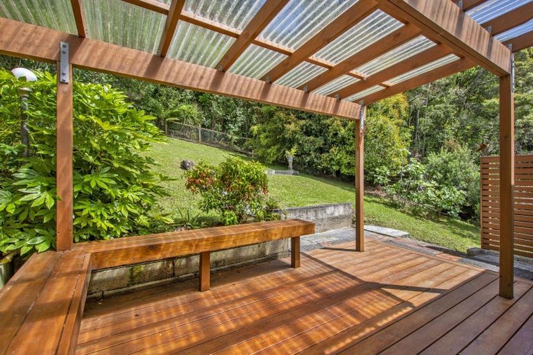 Photo of property in 8 Glendale Road, Woodhill, Whangarei, 0110