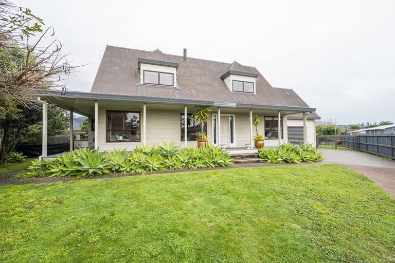 Photo of property in 9 Dundas Street, The Wood, Nelson, 7010