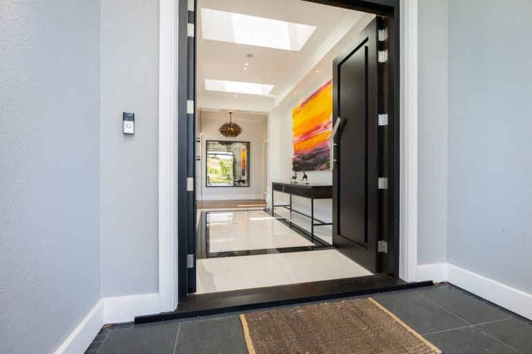 Photo of property in 4 Green Haven Lane, Tamahere, Hamilton, 3283