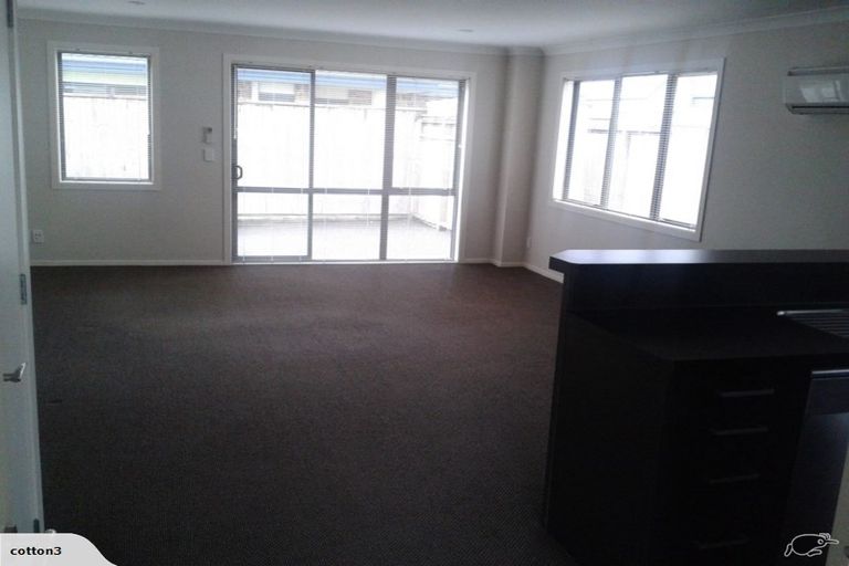 Photo of property in 66a Ararino Street, Trentham, Upper Hutt, 5018