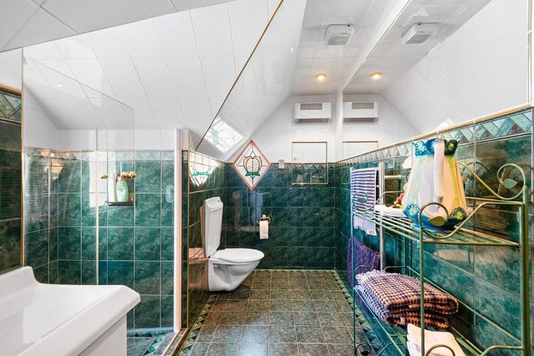 Photo of property in 28 Ings Avenue, Saint Clair, Dunedin, 9012