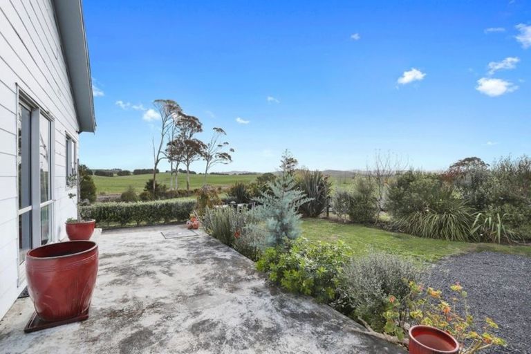 Photo of property in 126 Martin Road, Waerenga, Te Kauwhata, 3781