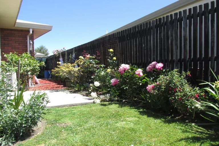 Photo of property in 9 Charlotte Lane, Woolston, Christchurch, 8062