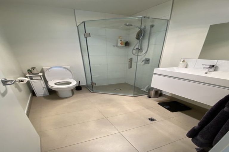 Photo of property in 2/165 Chester Street East, Christchurch Central, Christchurch, 8011