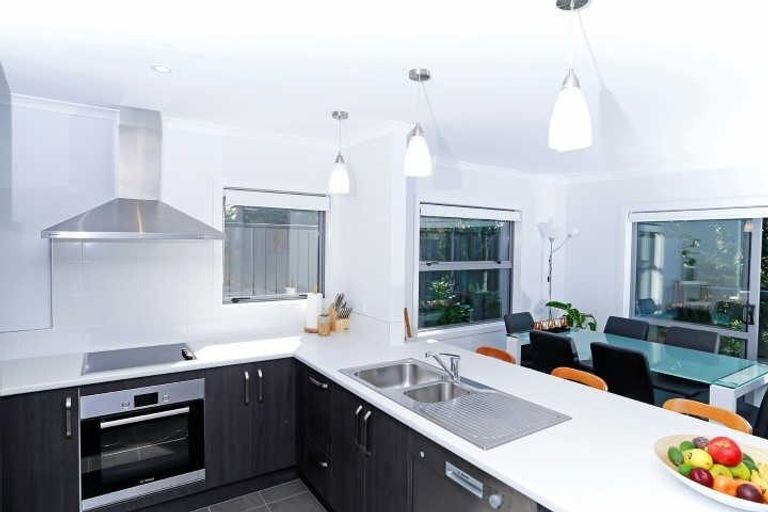 Photo of property in 3/42 Charlemont Street, Whitiora, Hamilton, 3200