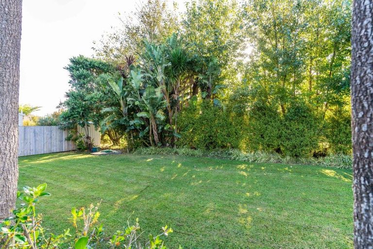 Photo of property in 74 Jack Boyd Drive, Mangawhai Heads, Mangawhai, 0573