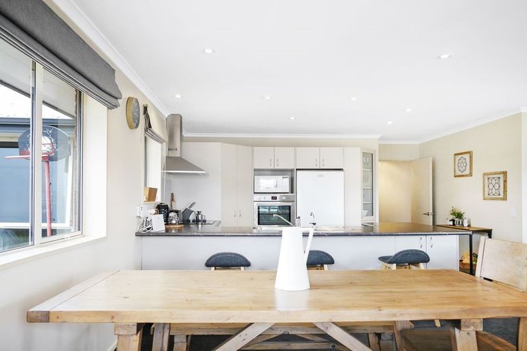 Photo of property in 7 Unwin Place, Twizel, 7901