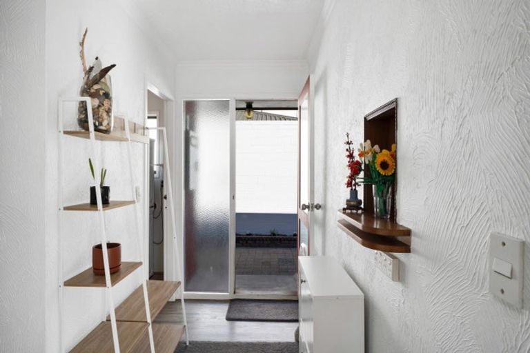 Photo of property in 117 Rata Street, Inglewood, 4330