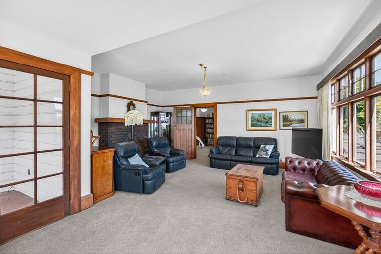 Photo of property in 236 Hill Street, Richmond, 7020