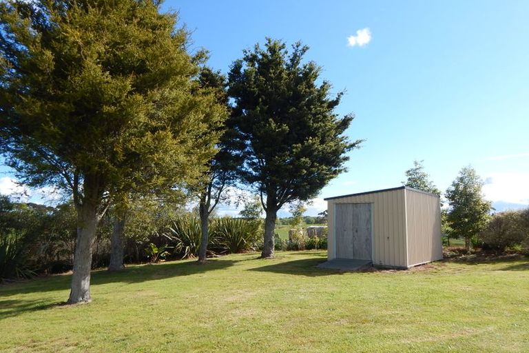 Photo of property in 267b Wiroa Road, Kerikeri, 0293