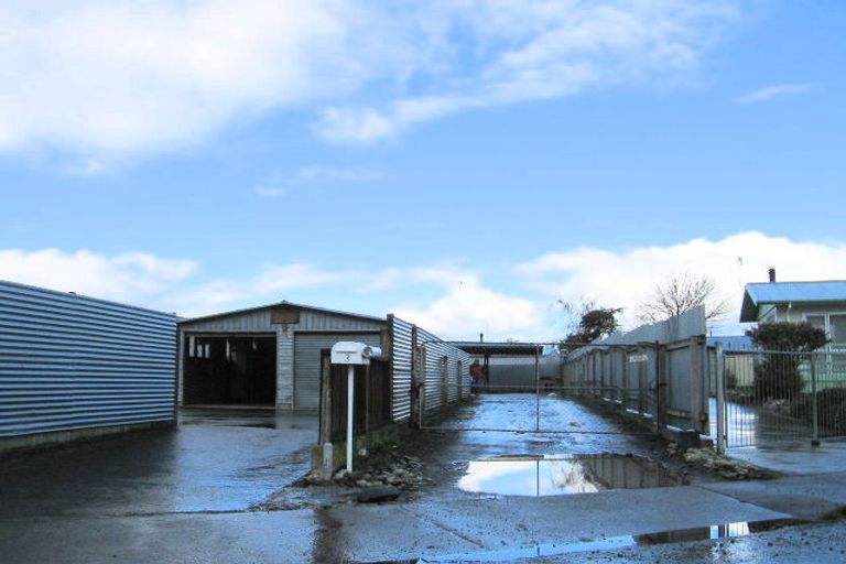 Photo of property in 3 Weddell Place, Flaxmere, Hastings, 4120