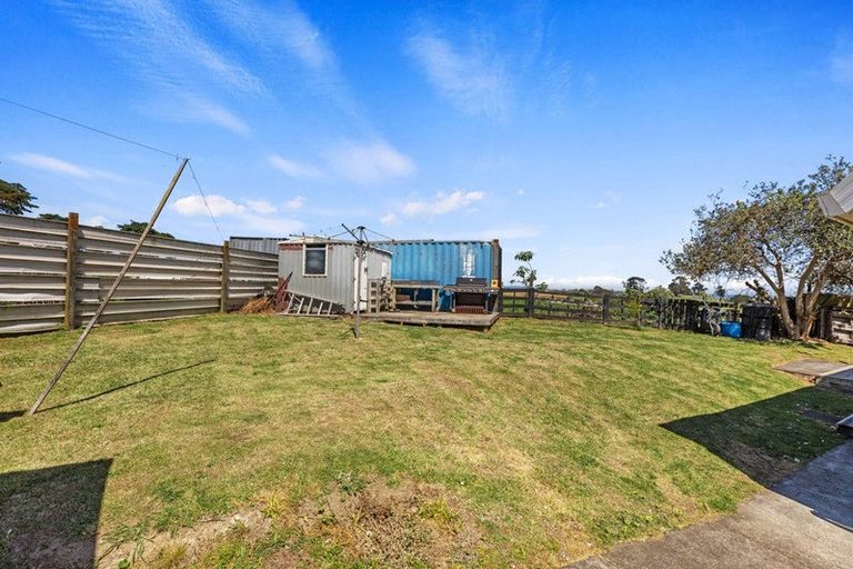 Photo of property in 21 Whenuariri Place, Maketu, Te Puke, 3189