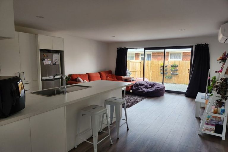 Photo of property in 5/601 Cashel Street, Linwood, Christchurch, 8011