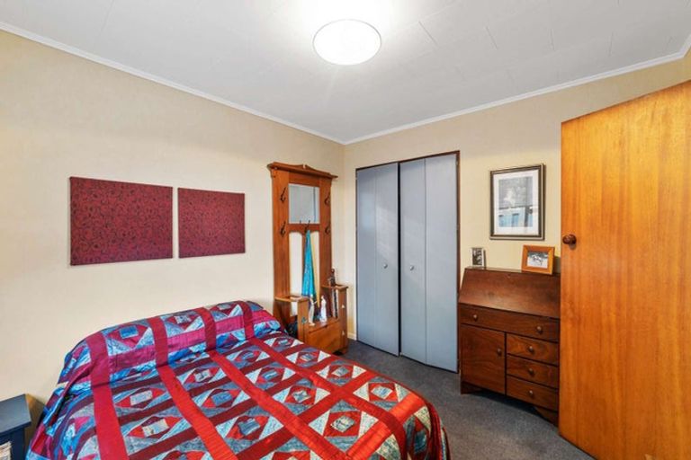 Photo of property in 40a Winter Street, Mangapapa, Gisborne, 4010