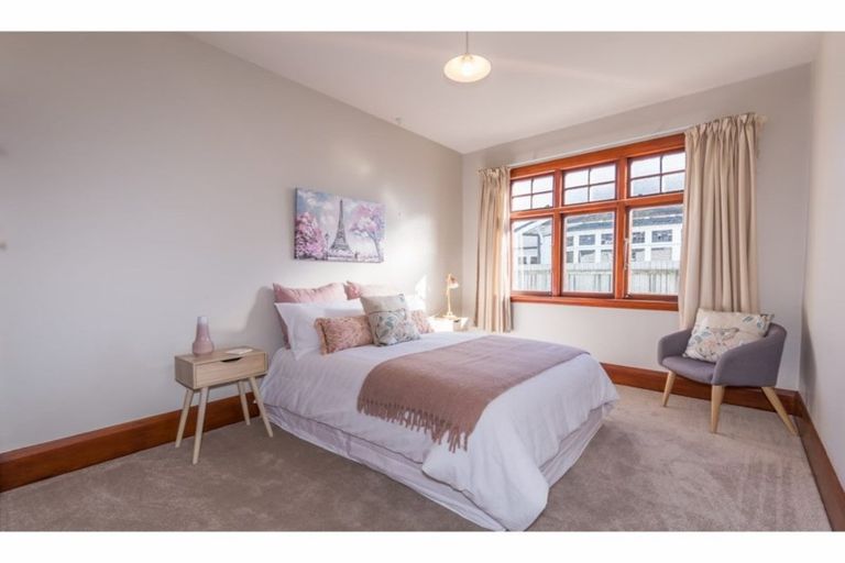 Photo of property in 92 Woodham Road, Linwood, Christchurch, 8062