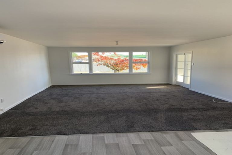 Photo of property in 32 Hargest Crescent, Sydenham, Christchurch, 8023