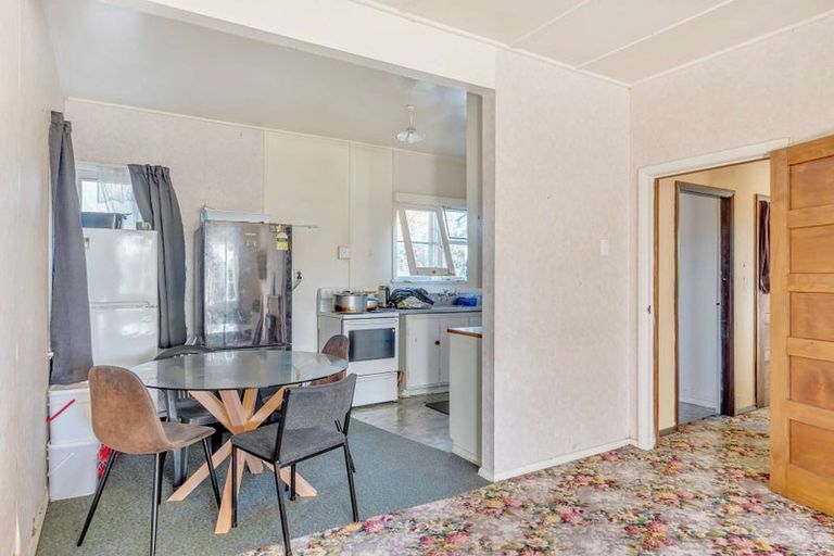 Photo of property in 594 Gladstone Road, Te Hapara, Gisborne, 4010