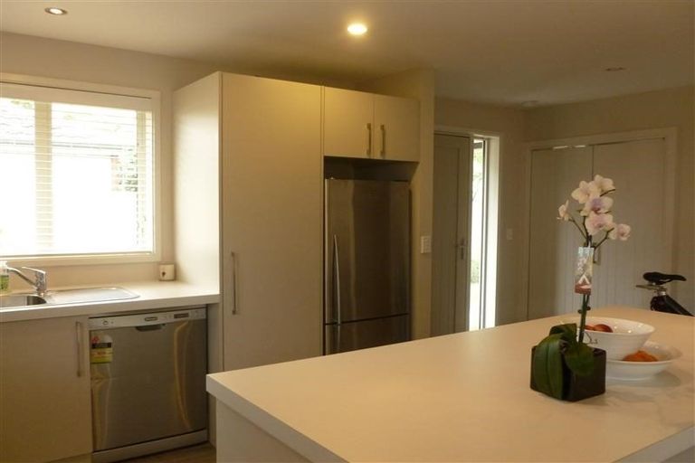 Photo of property in 23a Plynlimon Road, Fendalton, Christchurch, 8052