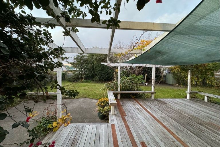 Photo of property in 34 Rawiri Street, Kaiti, Gisborne, 4010