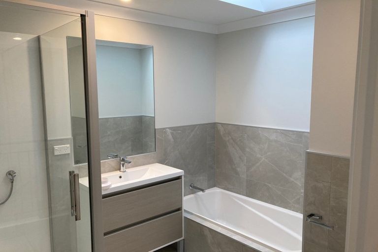 Photo of property in 19c O'meara Street, Swanson, Auckland, 0614