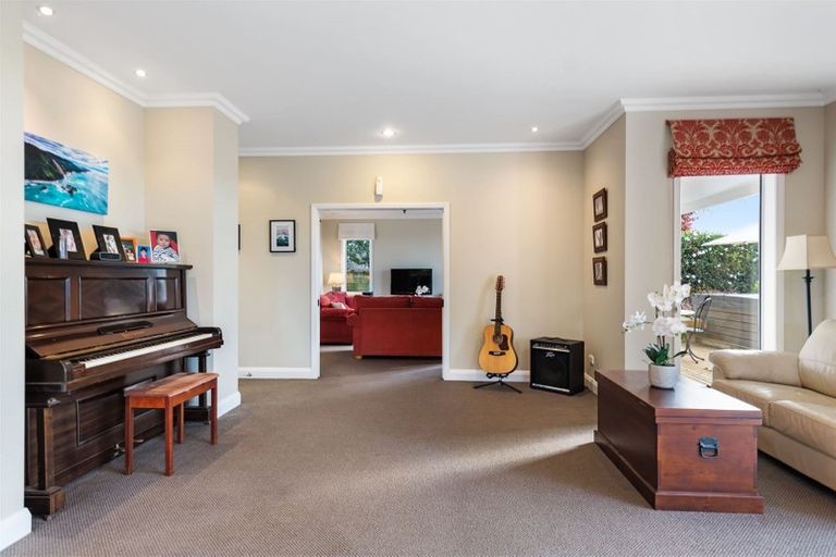Photo of property in 137 Carmichael Road, Bethlehem, Tauranga, 3110