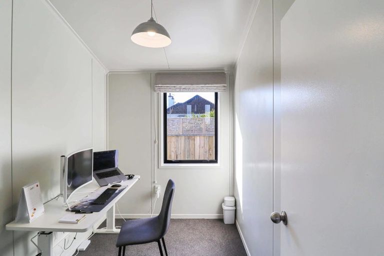 Photo of property in 558c Fergusson Drive, Trentham, Upper Hutt, 5018