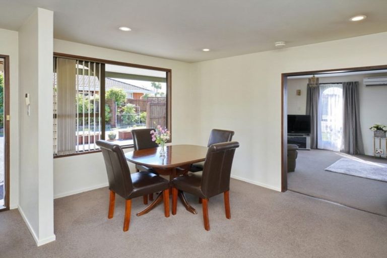 Photo of property in 70 Cheyenne Street, Sockburn, Christchurch, 8042