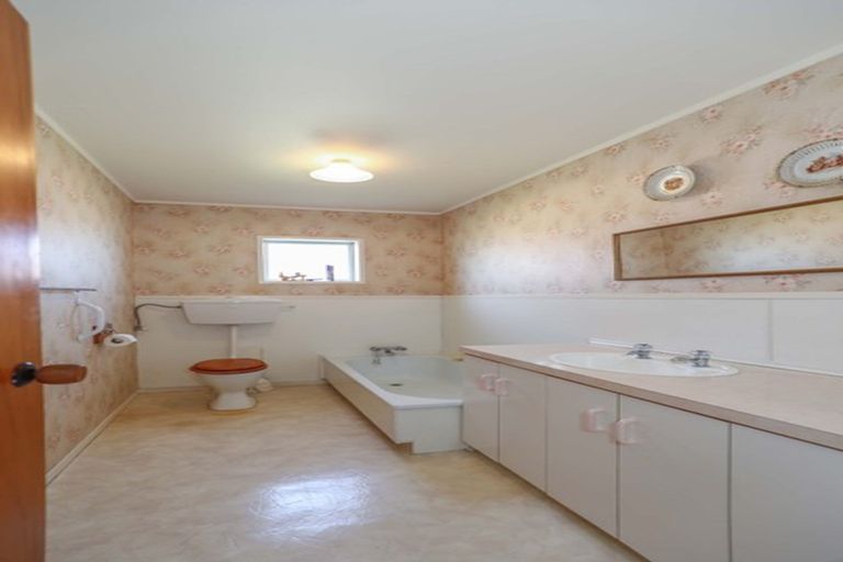 Photo of property in 14 First Road, Waihou, Te Aroha, 3393